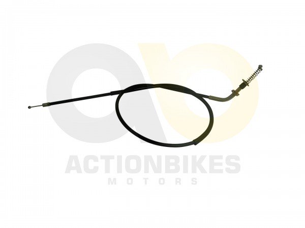 Actionbikes_Mini_Quad_110cc_125cc_Bremszug_kurz_S_