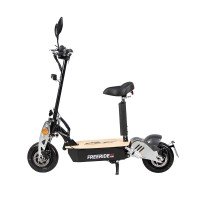 freeridex2hub-schwarz-eflux-start2 freeridex2hub-schwarz-eflux-start2