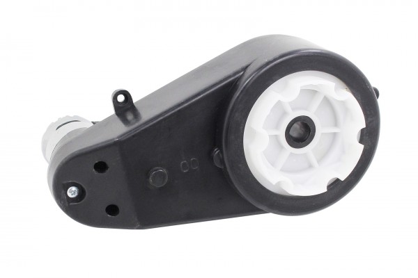 Actionbikes_Elektroauto_BMW_I8_Antriebsmotor_mit_Getriebe_4A49412D4A453136382D303337_02_OL_1620x1080