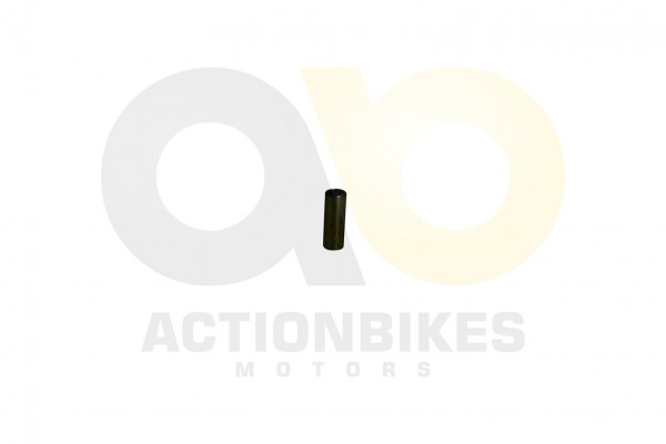 Actionbikes_Motor_260cc_XY170MM_Kolbenbolzen_31323