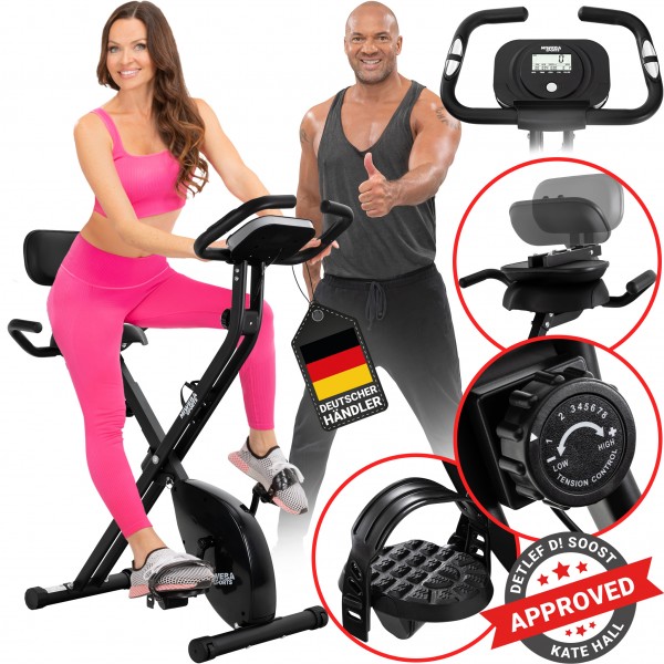 01-ergometer-schwarz-miweba-sports-mx100-pro-start