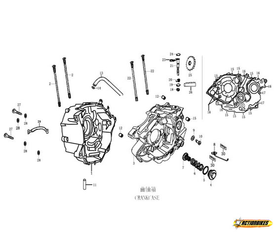 Motorenh_lften571e127dd5956