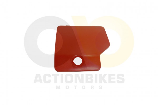 Actionbikes Dinli-Jetpower--Steelhead-DL702-Staufachdeckel-rot 463231303031372D39382D34 01 WZ 1620x1