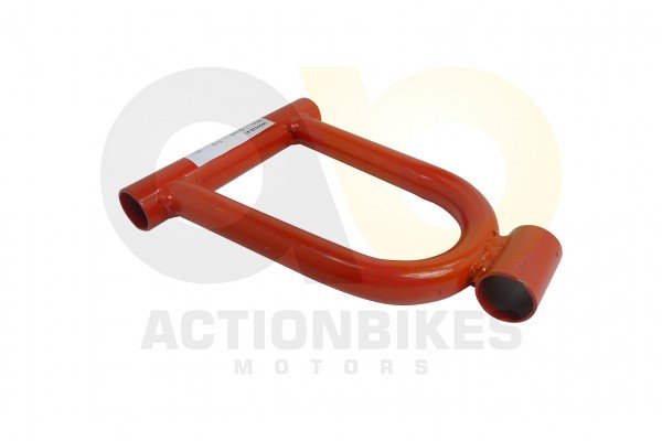 Actionbikes_Mini_Quad_110_cc_Querlenker_oben_rot_S