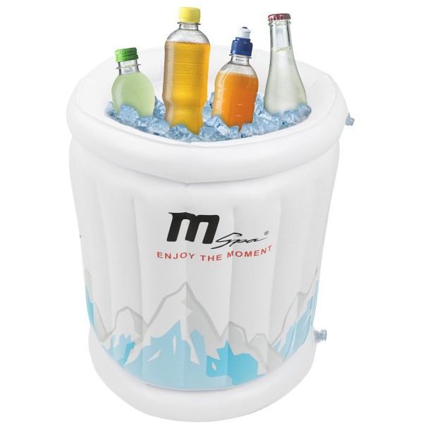 01-whirlpool-mspa-getraenke-kuehler-startbild