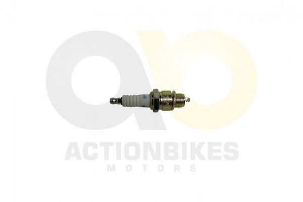 Actionbikes_Zndkerze_NGK_BPR7HS_1E40QMA1PE40QMB_31