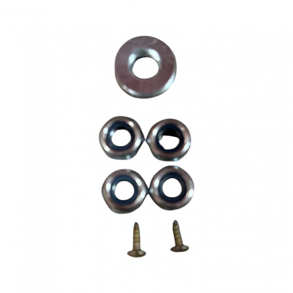 BCDE2303