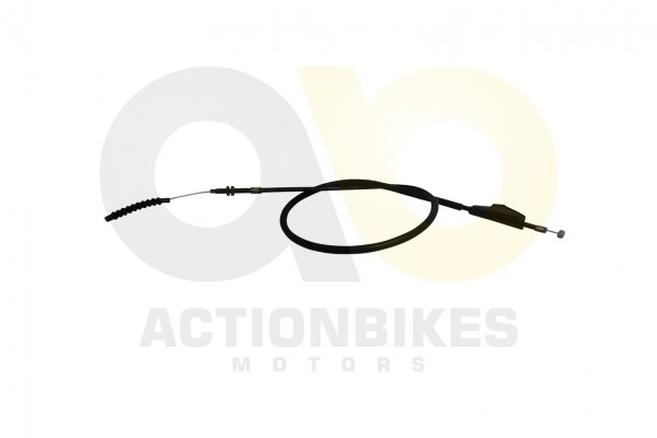 Actionbikes_Shineray_XY250STXE_Kupplungszug_343632