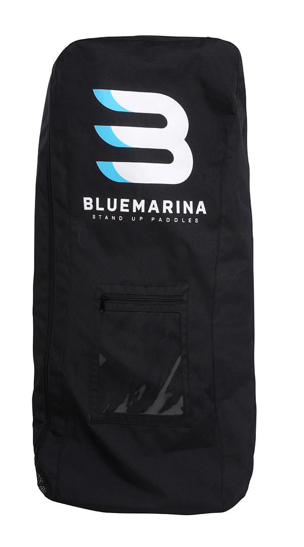 SUP Board Ariki Bluemarina Stand Up Paddle miweba GmbH