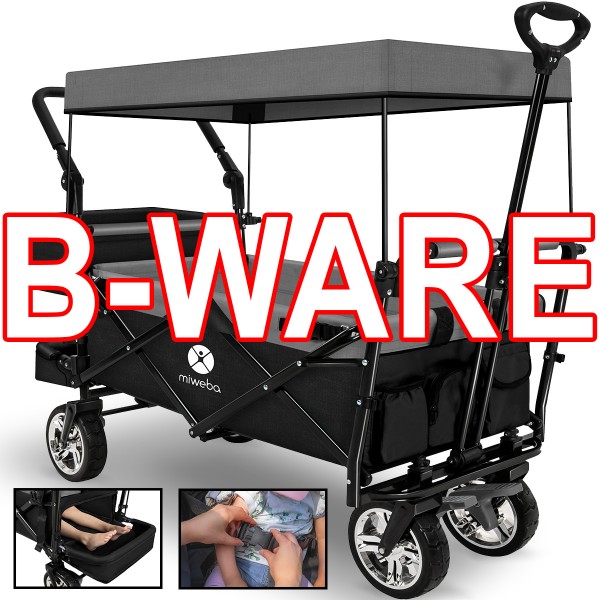 01-bollerwagen-schwarz-grau-miweba-mb-20-startbild-b-ware
