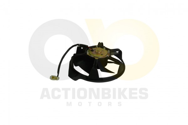 Actionbikes_Shineray_XY250STXE_Lfter_31393830302D3