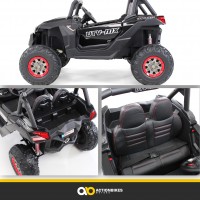 Vorschau: 09-kinder-elektroauto-schwarz-actionbikes-motors-utv-buggy-mx-details Vorschau: 09-kinder-elektroauto-schwarz-actionbikes-motors-utv-buggy-mx-details