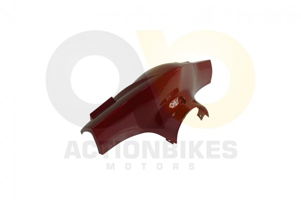 Actionbikes_Znen_ZN50QT_F22_Verkleidung_Lenker_rot