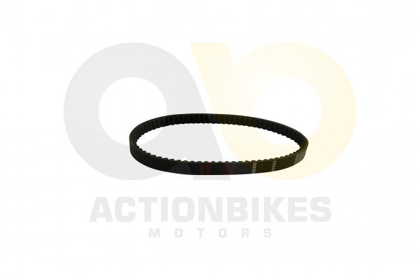 Actionbikes_Dongfang_DF150GK_Antriebsriemen_743_20