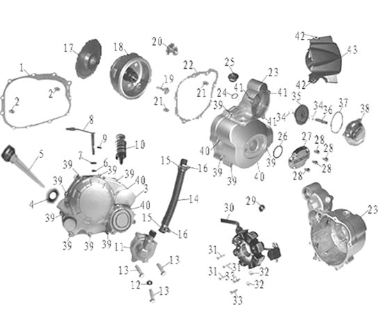 Motorseitengeh_use