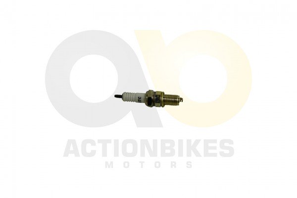 Actionbikes_Shineray_XY250STXE_Zndkerze_D8RTC_3331