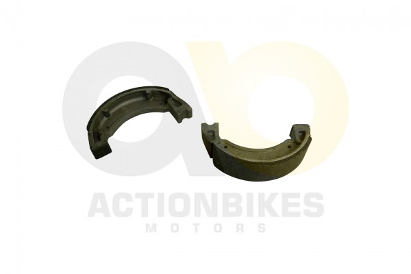 Actionbikes_Bremsbelge_Trommel_vorne_S_10_200ST_H_