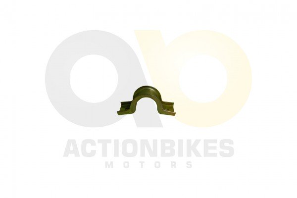 Actionbikes_XYPower_XY1100UTV_Stabilisator_Haltebg