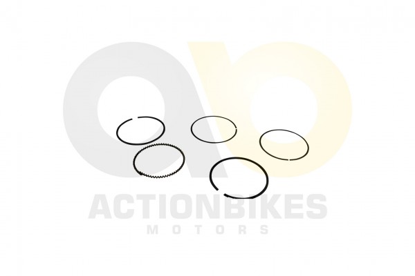 Actionbikes_Shineray_XY250SRMXY250ST_3E_Kolbenring