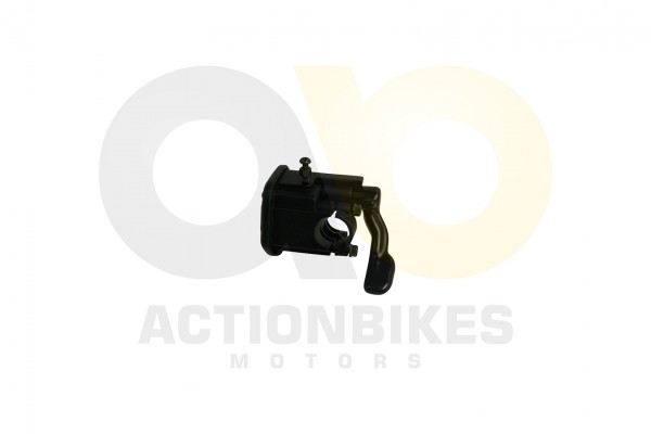 Actionbikes_Shineray_XY400ST_2_Gasgriff_Daumengas_