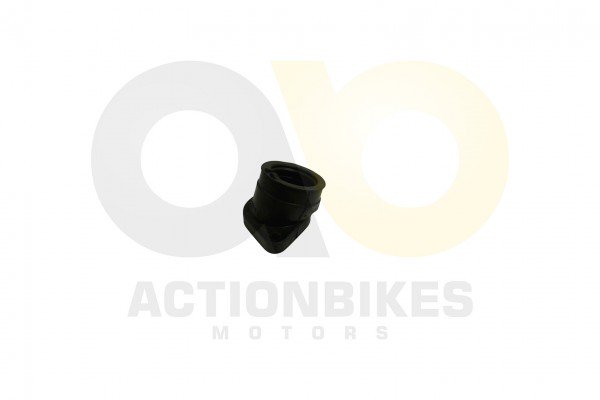 Actionbikes_Shineray_XY350ST_EST_2E_Vergaseransaug