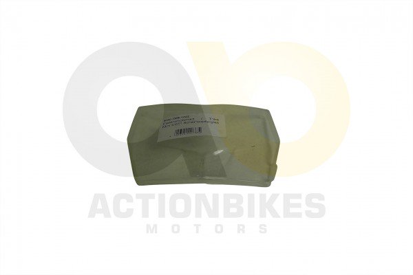 Actionbikes_Elektromotorrad_Trike_Mini_C051_Schein56e18015012e3