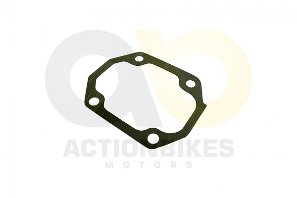 Actionbikes_Mini_Quad_110_cc_Dichtung_Ventildeckel