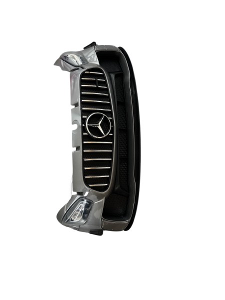 AQUP0812