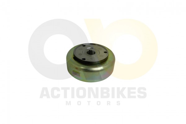 Actionbikes_Shineray_XY250ST_9C_Lichtmaschinengloc