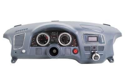 Phyachelo Universal Driving Controller S9088 S2388  Produktbild-Vorschau 11