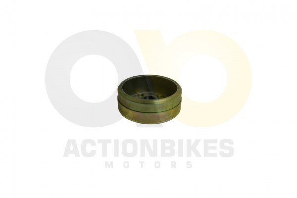 Actionbikes_Xingyue_ATV_400cc_Lichtmaschinenglocke