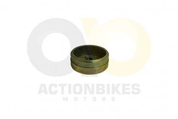 Actionbikes_Xingyue_ATV_400cc_Lichtmaschinenglocke