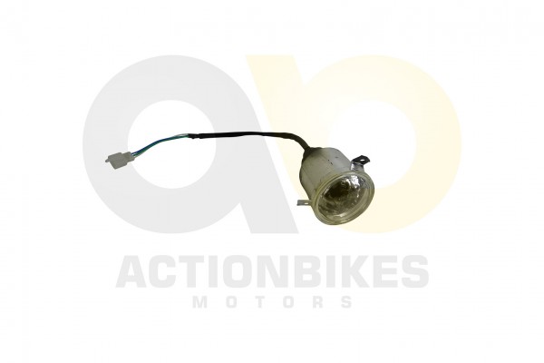 Actionbikes_Mini_Quad_110cc_125cc_S_10_Scheinwerfe56d6e6cd2c4a6