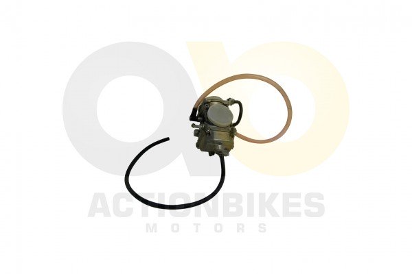 Actionbikes_Xingyue_ATV_400cc_Vergaser_33353831313