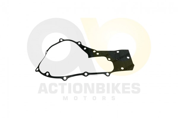 Actionbikes Shineray-XY150STE--XY200ST-9-Dichtung-Getriebegehuse 4759362D313530412D303031353130 01 W