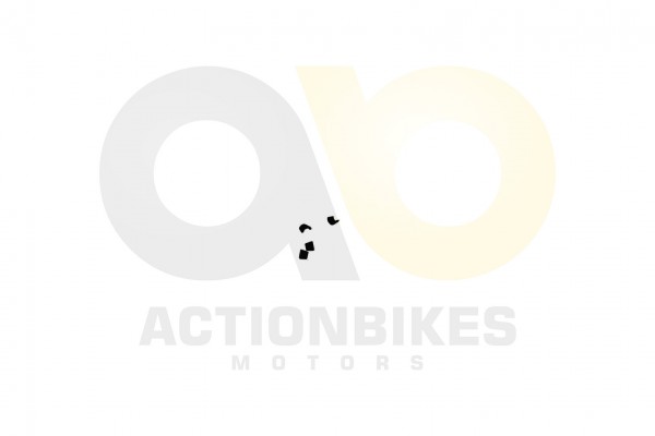 Actionbikes_Shineray_XY250SRM_Ventilkeil_Satz_4_St