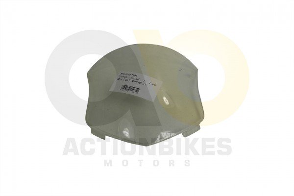 Actionbikes_Elektromotorrad_Trike_Mini_C051_Windsc