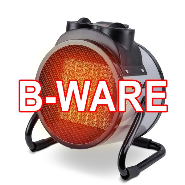 01-heizluefter-2000-watt-craftfull-hl1000-startbild-b-ware