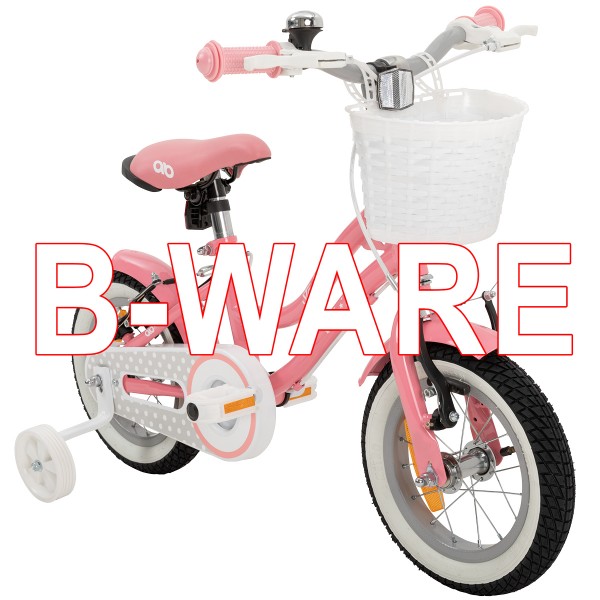 01-kinderfahrrad-rosa-12-zoll-actionbikes-motors-starlight-start-b-ware