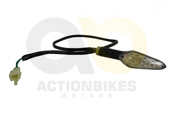 Actionbikes_RaceDeepTrislide_Blinker_LED_3130395A4