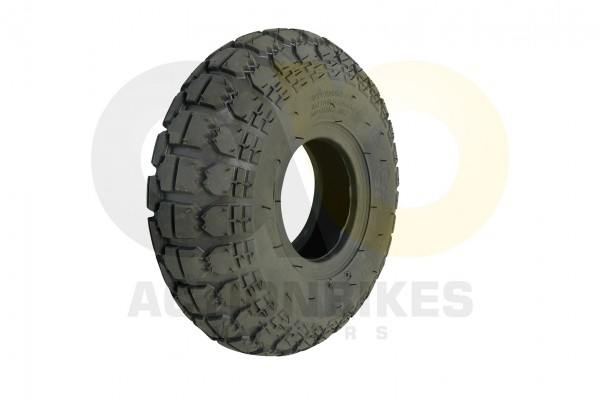Actionbikes Reifen-410350-4-Offroad-E-Flux-E-Scooter 544D41582D323031332D3032 01 WZ 1620x1080