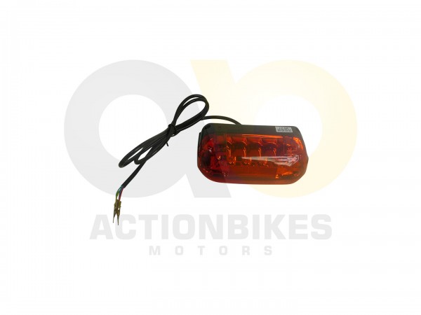 Actionbikes_T_Max_eFlux_Freeride_1000W_Rcklicht_fr