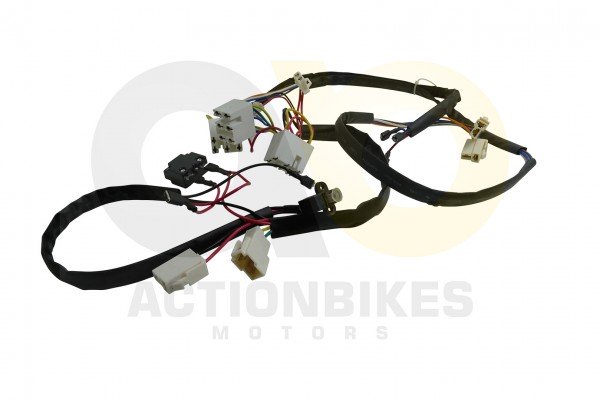 Actionbikes_Mercedes_G55_Jeep_Kabelbaum_444D2D4D47