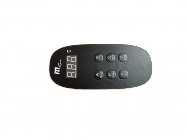 B9301192_SS18_smart_control_panel_93454