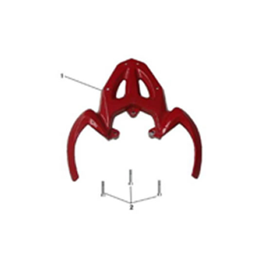 REAR_CARRIER