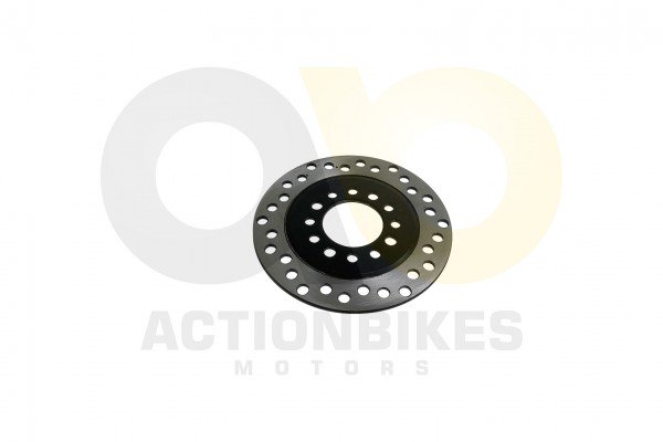 Actionbikes_Mini_Quad_110_cc_Bremsscheibe_hinten_D56c1b8b42ff81