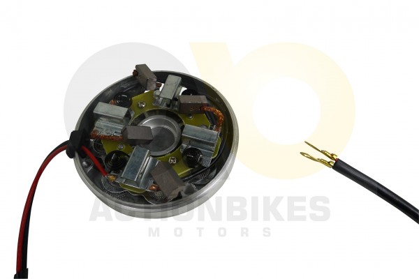 Actionbikes Mini-Quad-S-8-1000-Watt-Motor-Deckel-mit-Kohlen 333535303130322D37 01 WZ 1620x1080