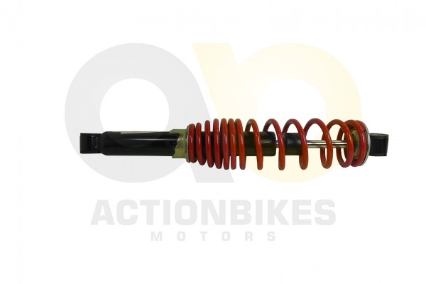 Actionbikes_Xingyue_ATV_400cc_Stodmpfer_hinten_333