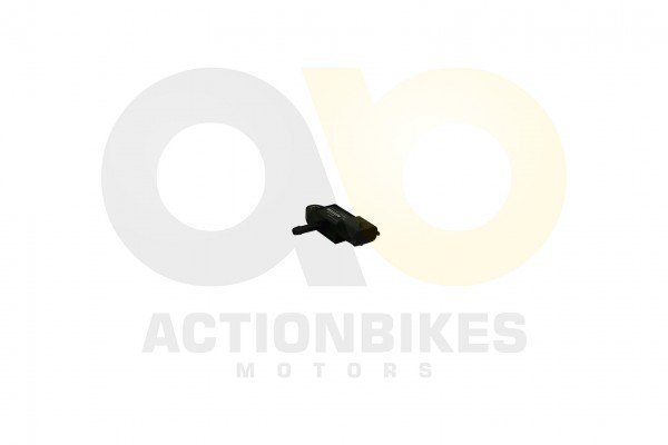 Actionbikes_Dongfang_DF600GKLuck600GK_MAP_Sensor_3