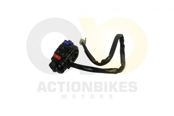 Actionbikes_Shineray_XY350ST_2E_Schalteinheit_link